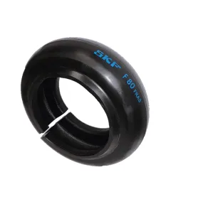 Accoppiatore flessibile per giunti SKF, per pneumatici, 133mm, L. 37.5mm