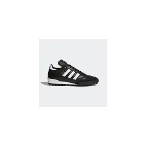 ADIDAS MUNDIAL TEAM TF