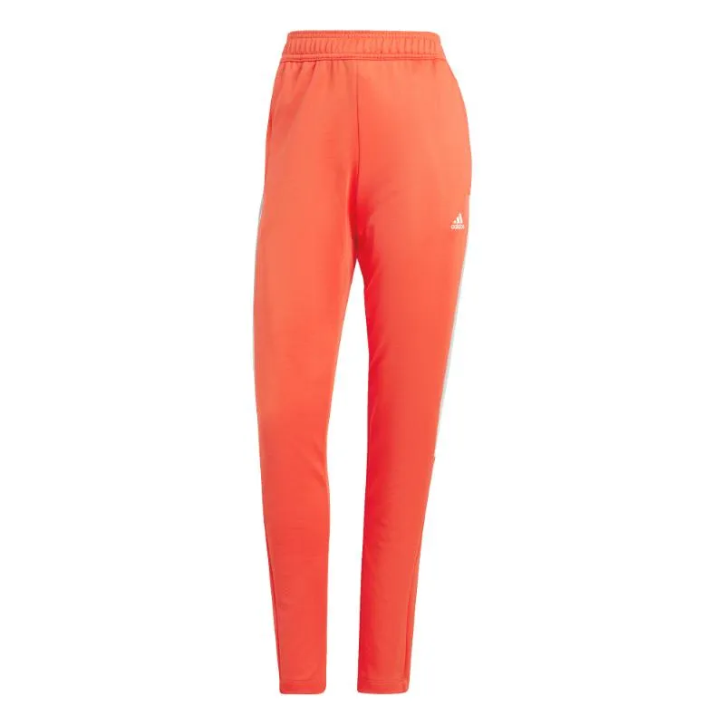 Adidas Pantaloni da allenamento Tiro W
