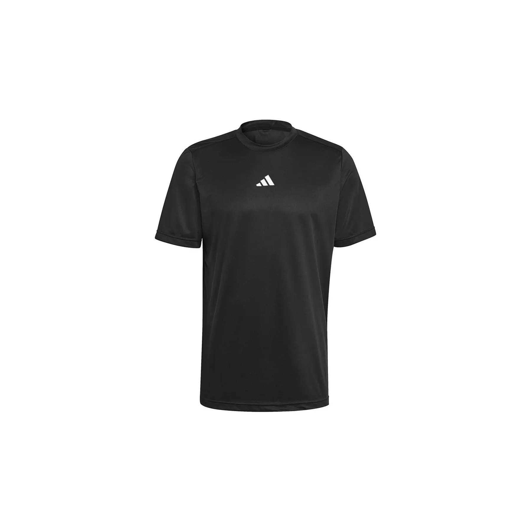 ADIDAS T-SHIRT TECHFIT UOMO