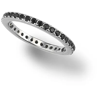anello uomo gioielli Sovrani Deep