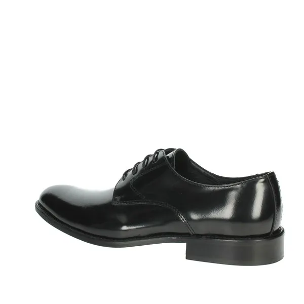 Antony Sander  CERIMONIA 38020 NERO