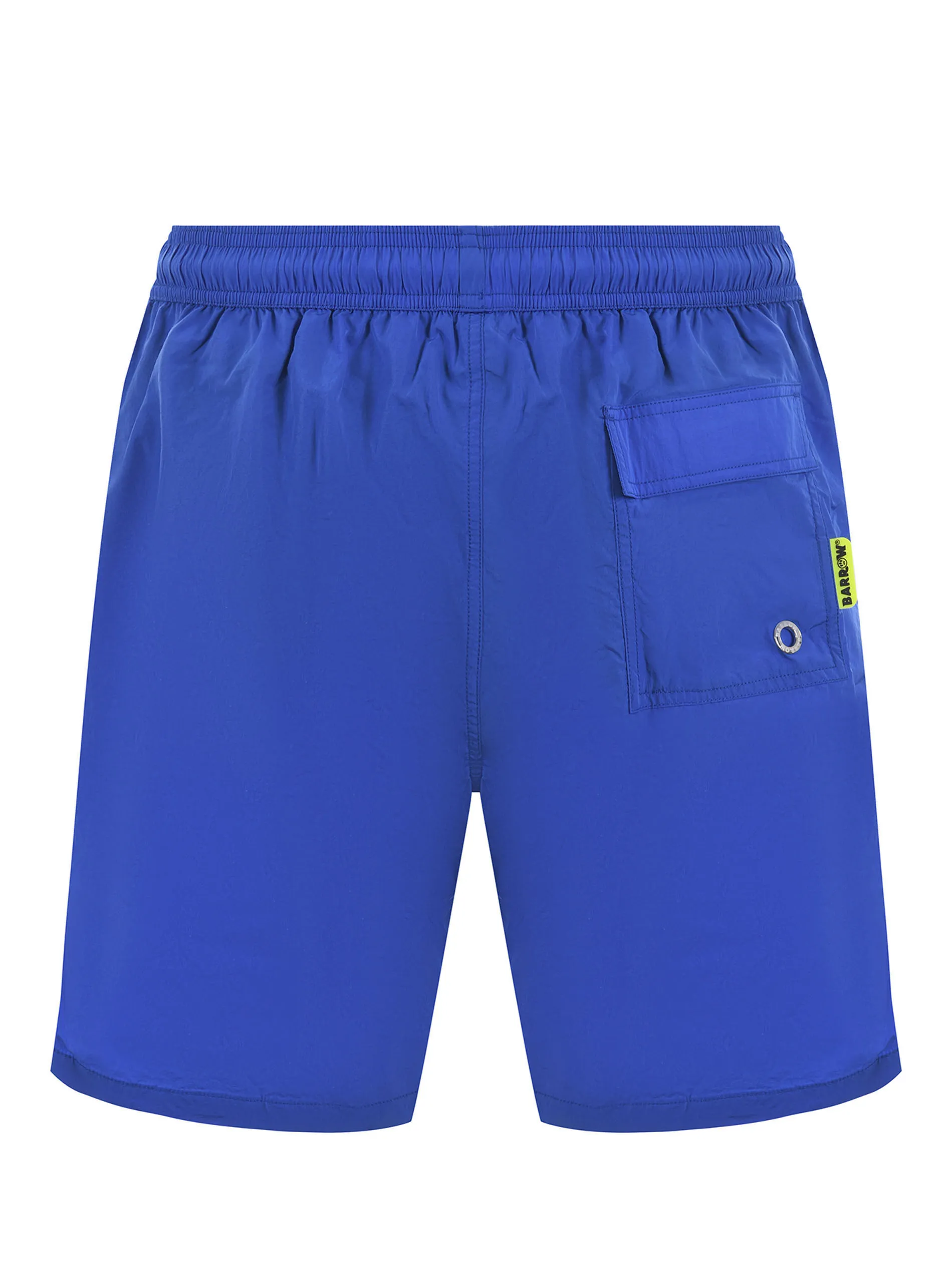  BARROW Costume Barrow in nylon Disponibile Store Scafati