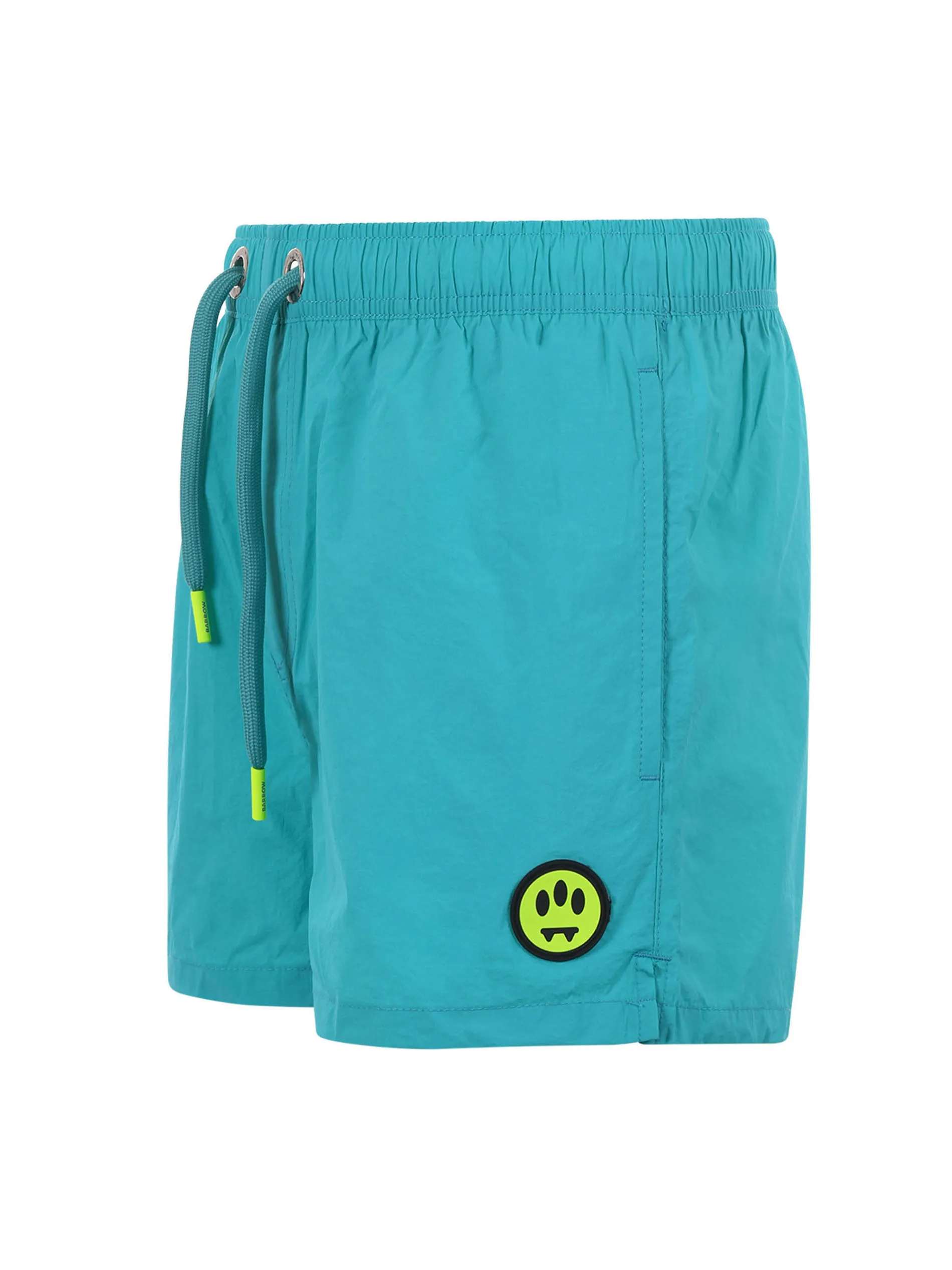  BARROW Costume Barrow in nylonDisponibile Store Scafati 