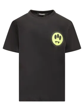 BARROW T-shirt Jersey 