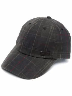 baseball verde