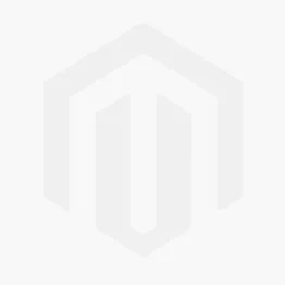 BD Black Diamond M Sierra LT Short pantaloni corti uomo