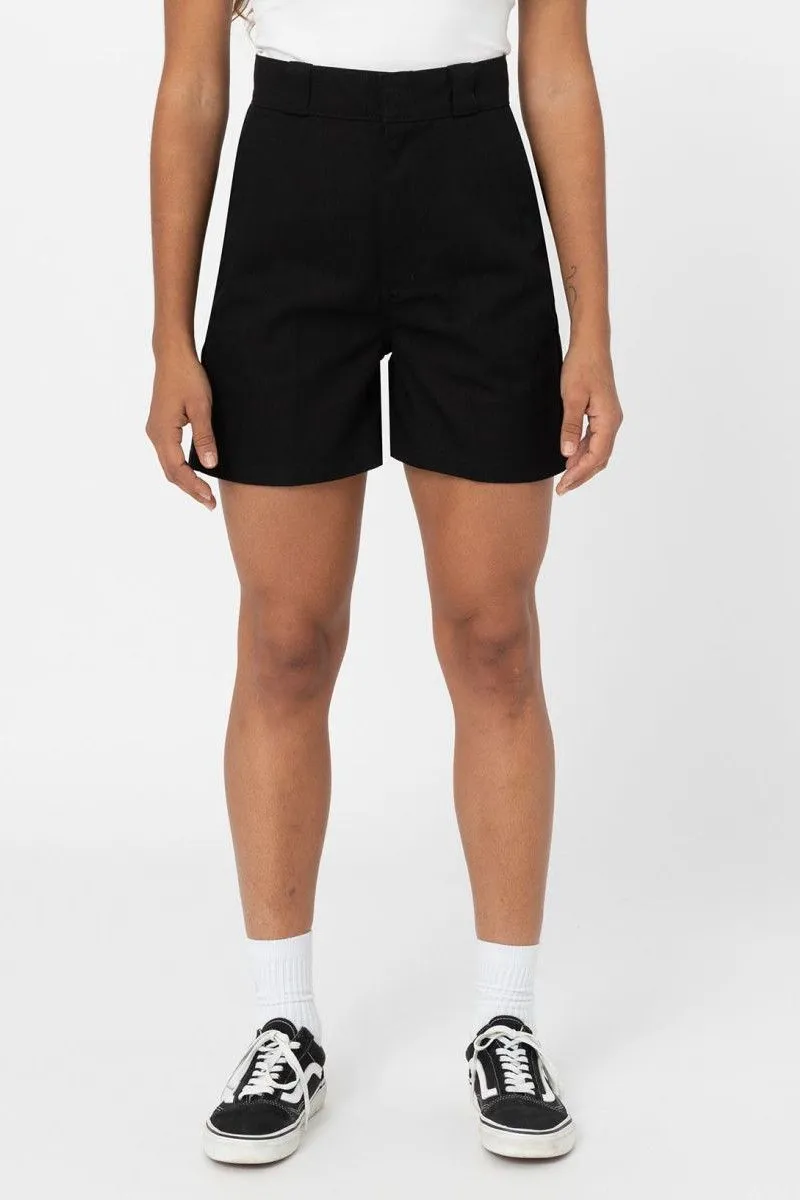 Bermuda Phoenix donna Nero