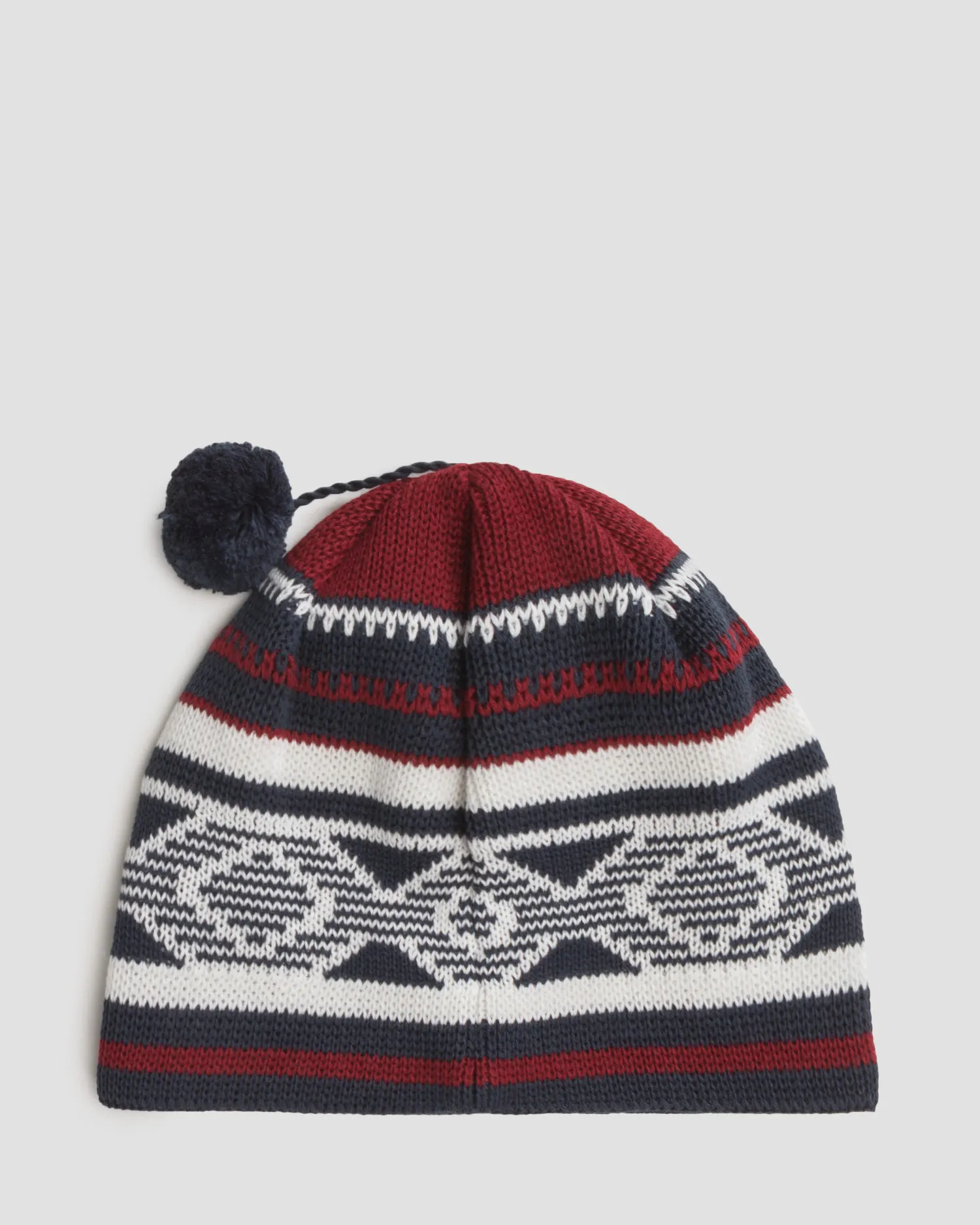 Berretto EISBAR GITTI MÜ 30909-286