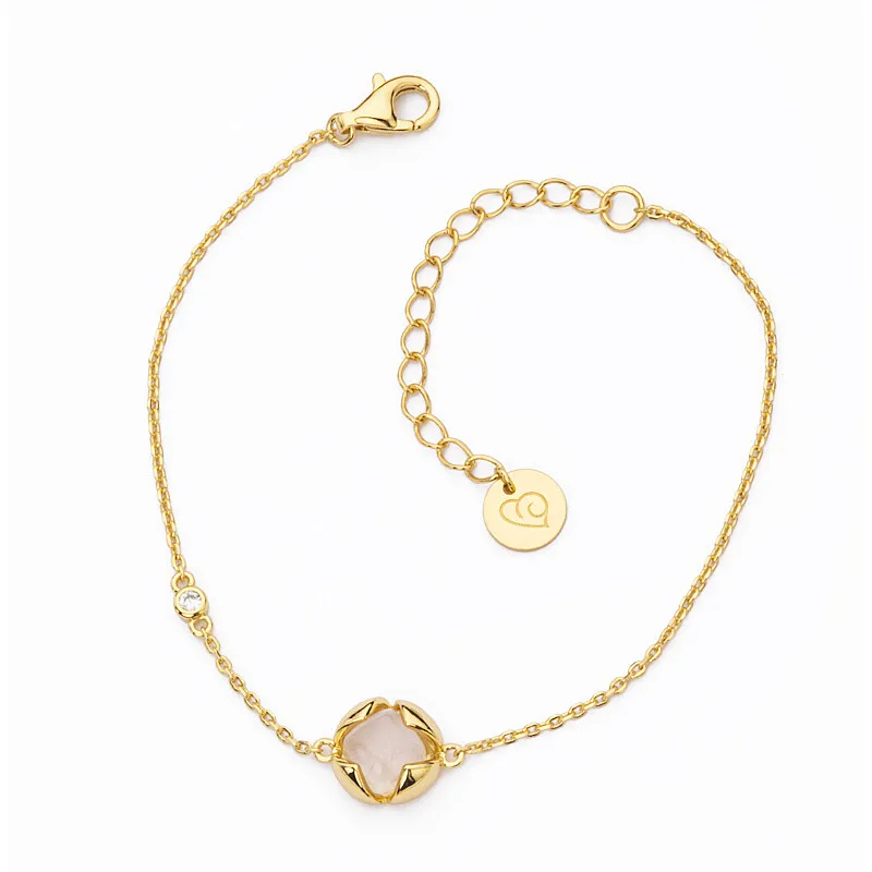 bracciale donna gioielli Barbieri