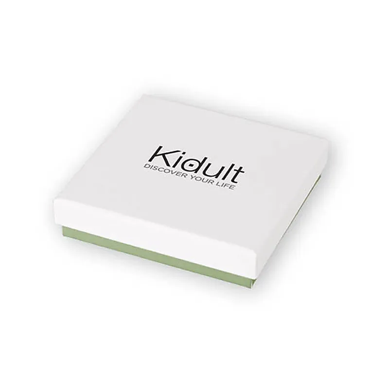 bracciale uomo gioielli Kidult Family