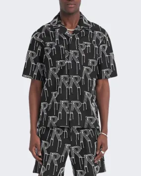 Camicia Represent MLM212/01