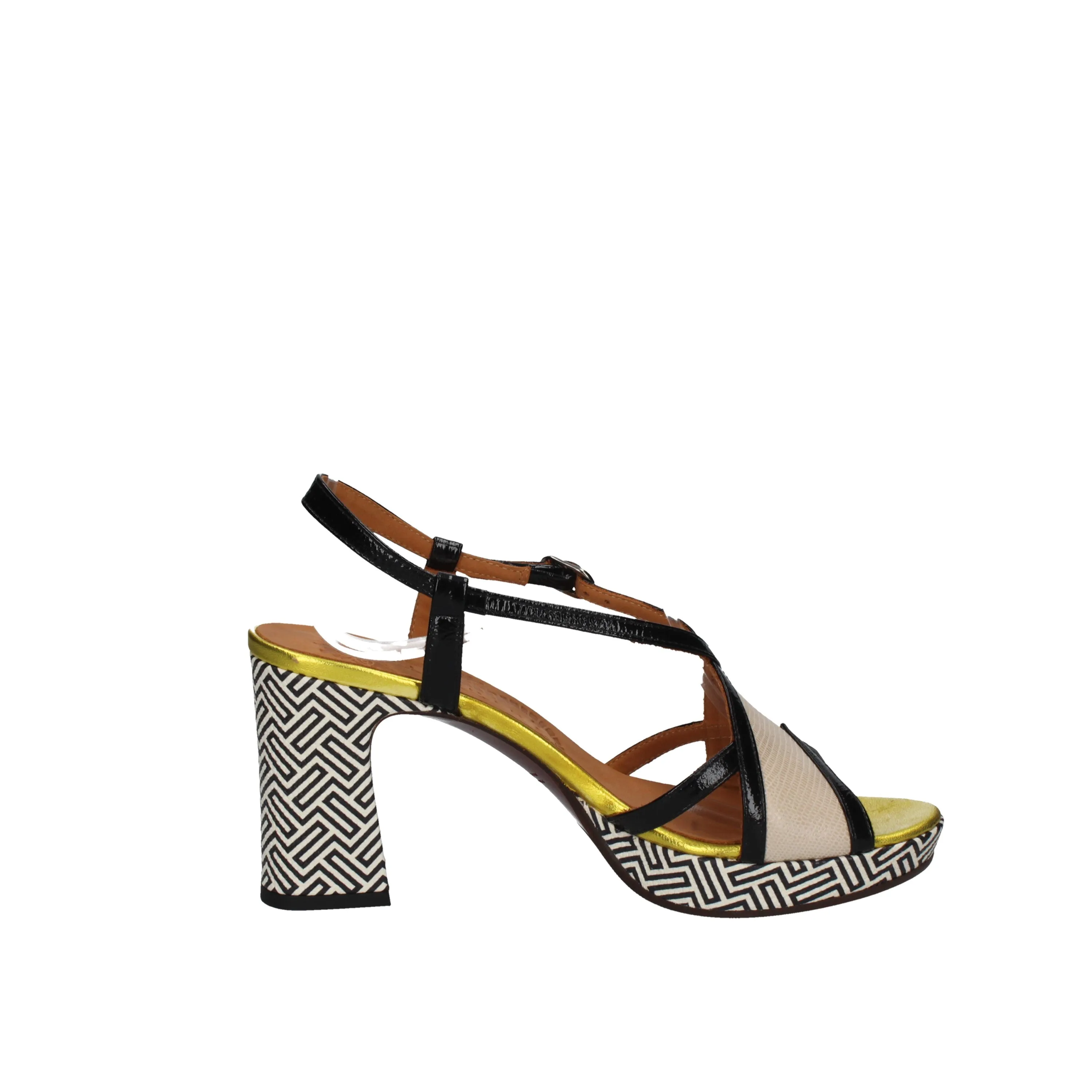 chie mihara sandali kat44  
