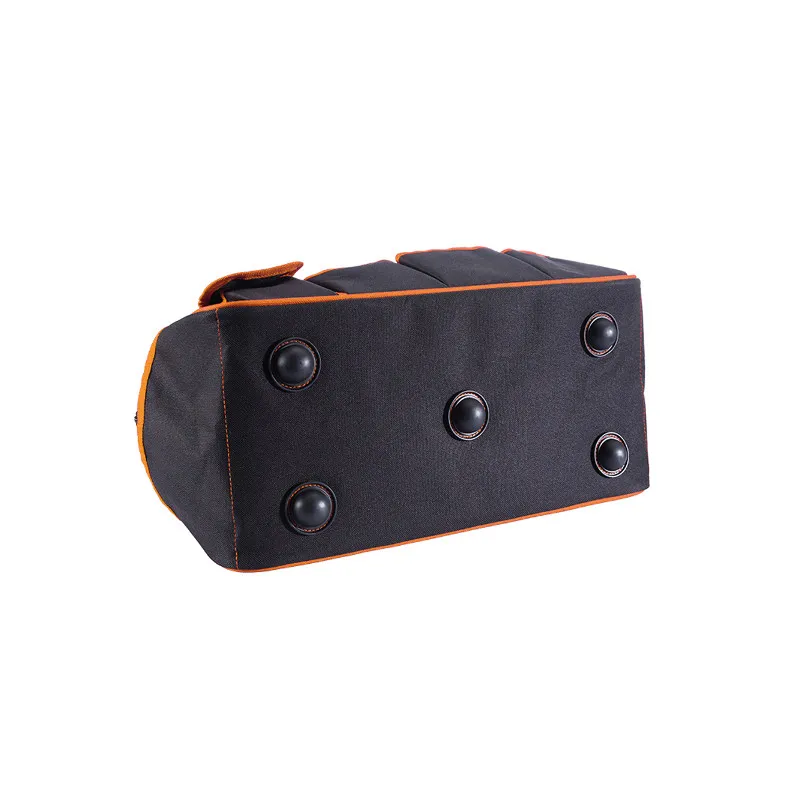 CMT Borsone Professionale Portautensili | BAG-001