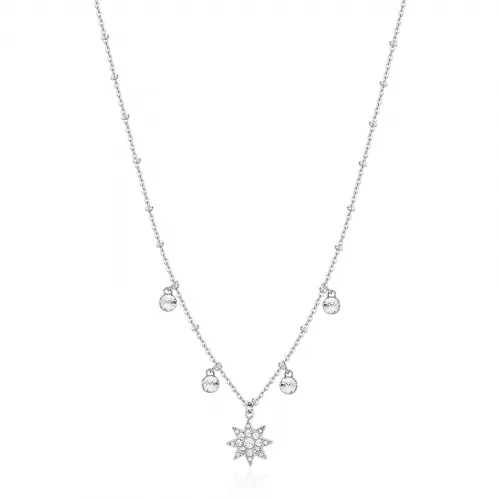 Collana Donna Brosway BHKN078
