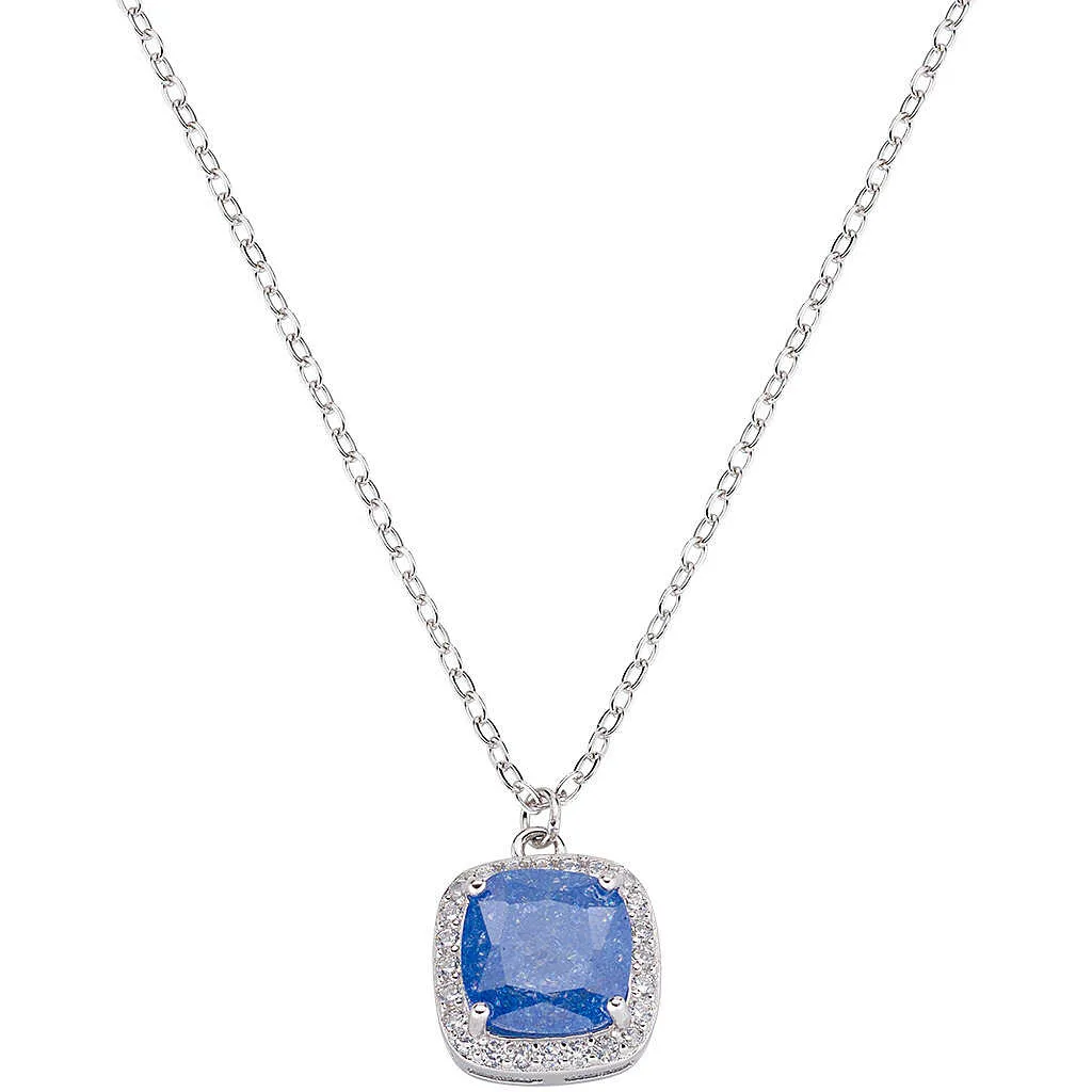 collana donna gioielli Amen