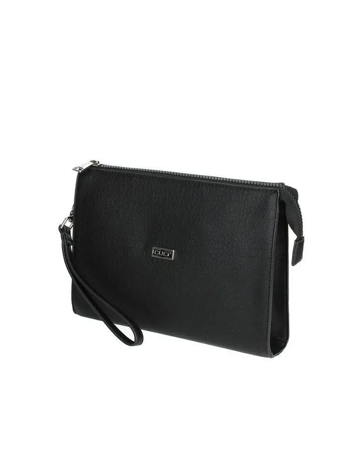 Cult  POCHETTE X12.010 NERO