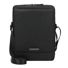 Davidts 258 Borsa a tracolla 22.5 cm