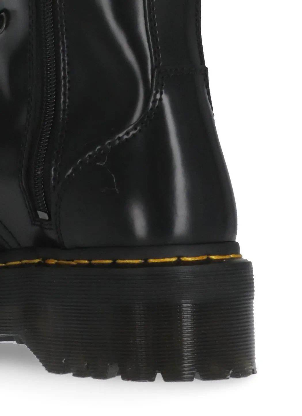 Dr. Martens  Stivali Jadon 