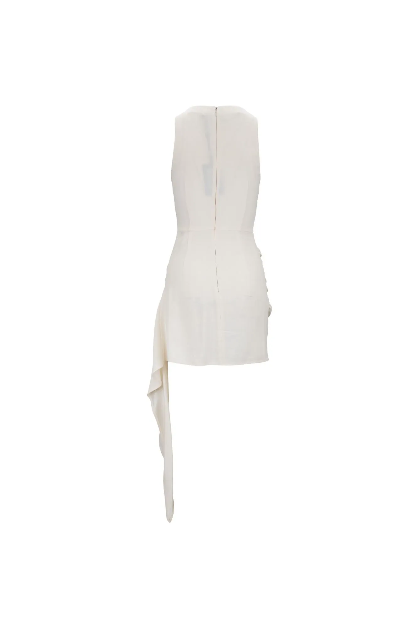 ELISABETTA FRANCHI AB58742E2 193 Dress