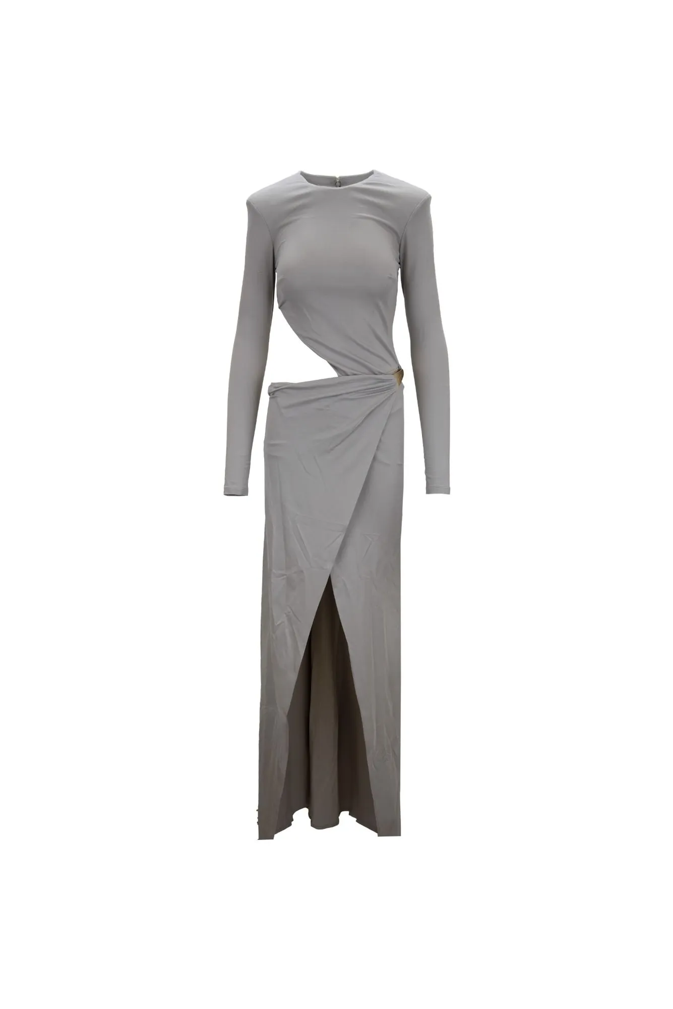 ELISABETTA FRANCHI AB61742E2 155 Dress