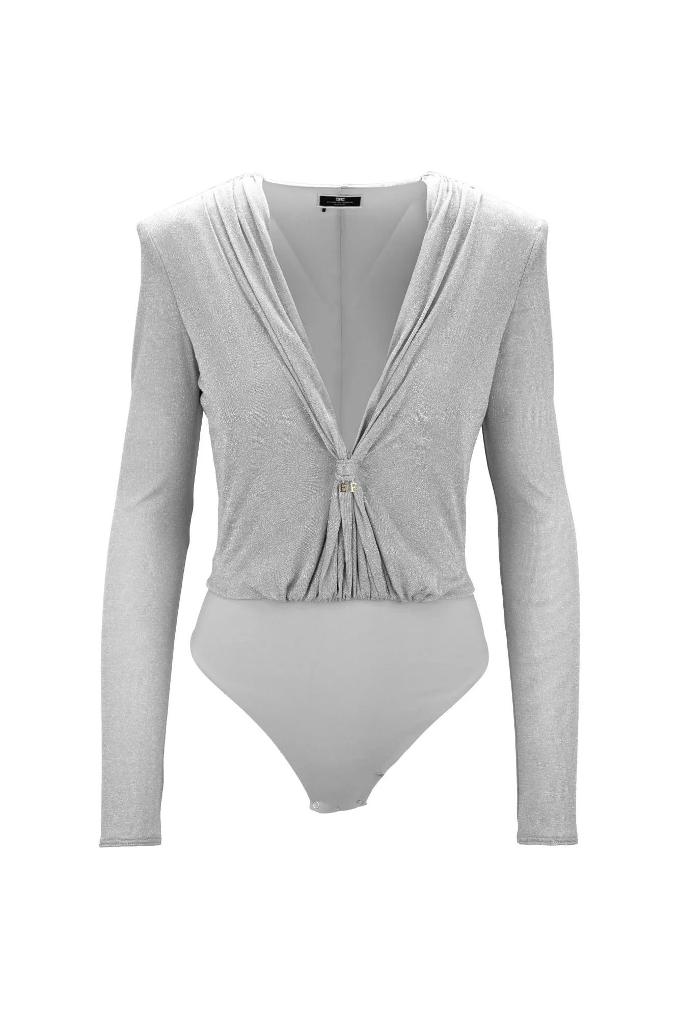 ELISABETTA FRANCHI BO01542E2 900 Body