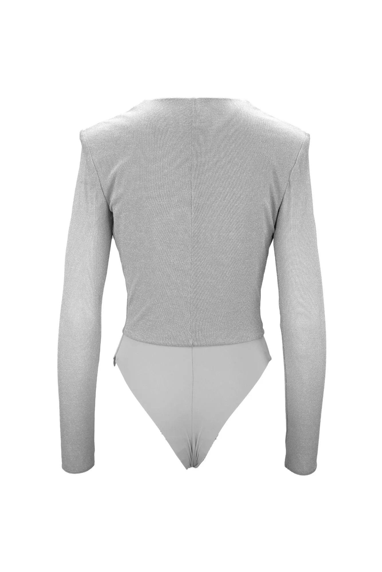 ELISABETTA FRANCHI BO01542E2 900 Body