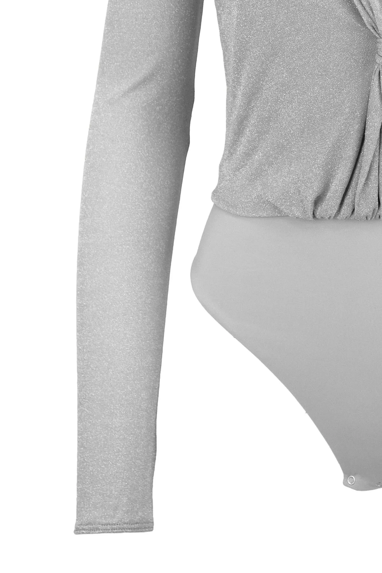 ELISABETTA FRANCHI BO01542E2 900 Body