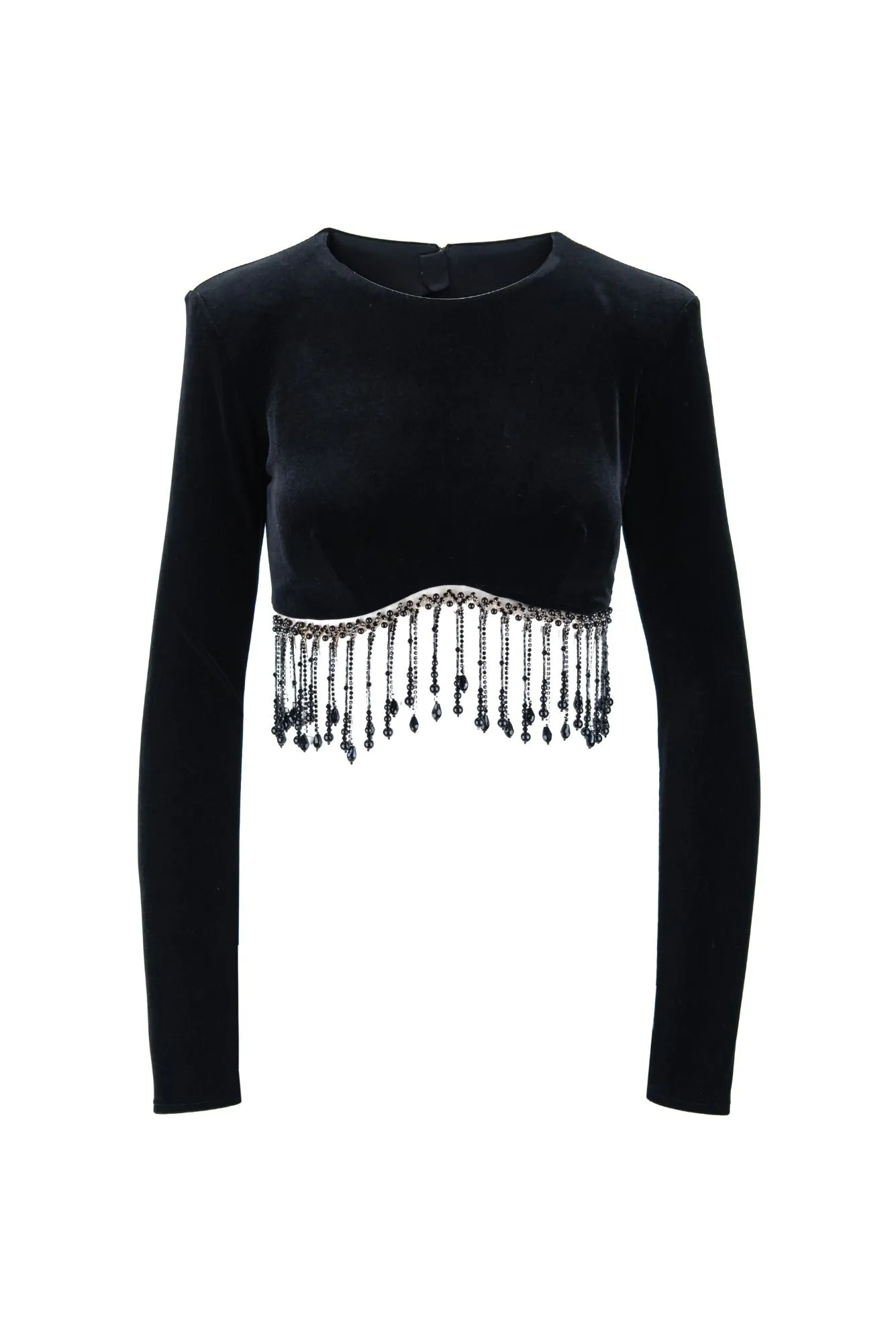 ELISABETTA FRANCHI MD01537E2 110 Sweater