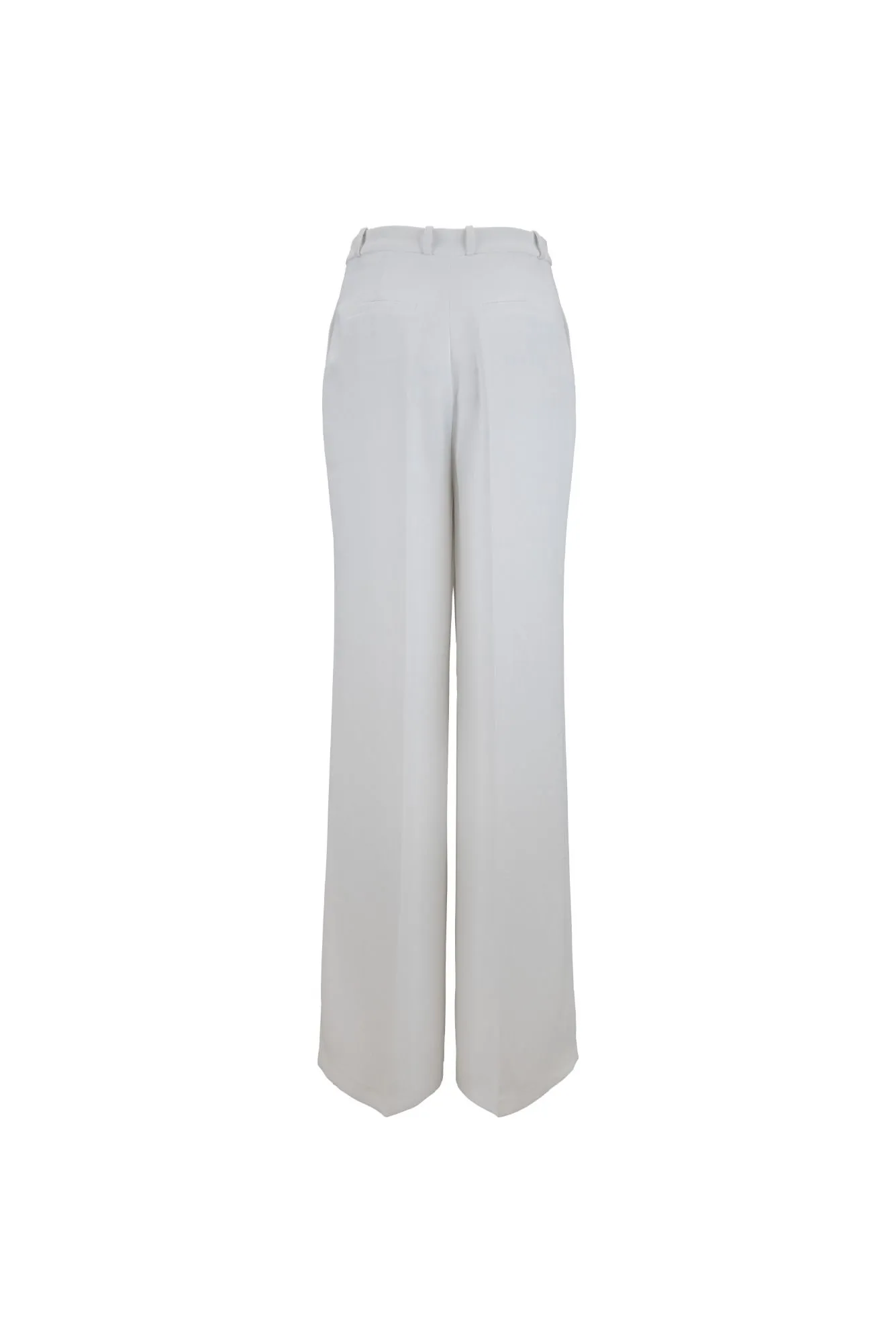 ELISABETTA FRANCHI PA04142E2 360 Trousers