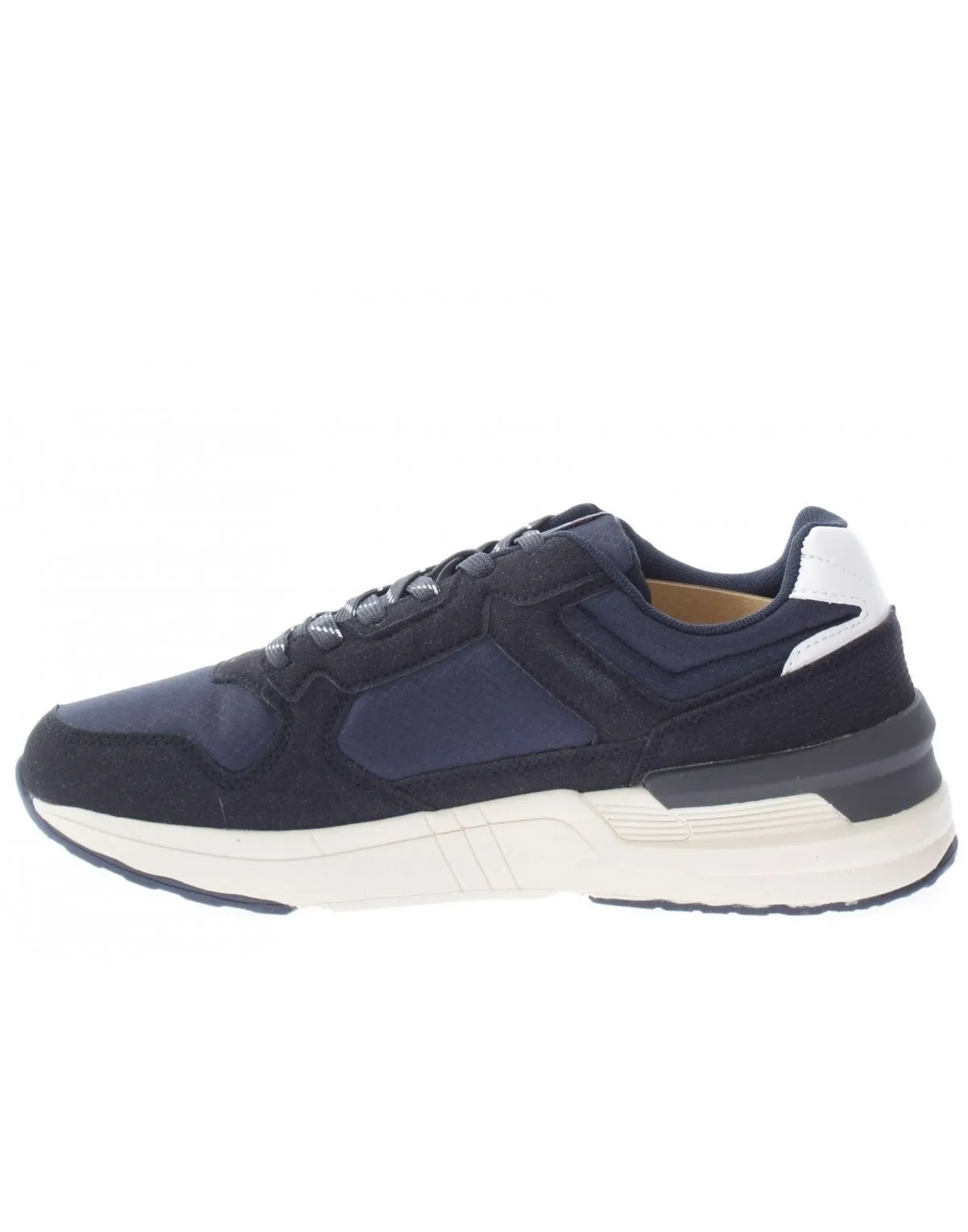 Ellesse  Sneaker William