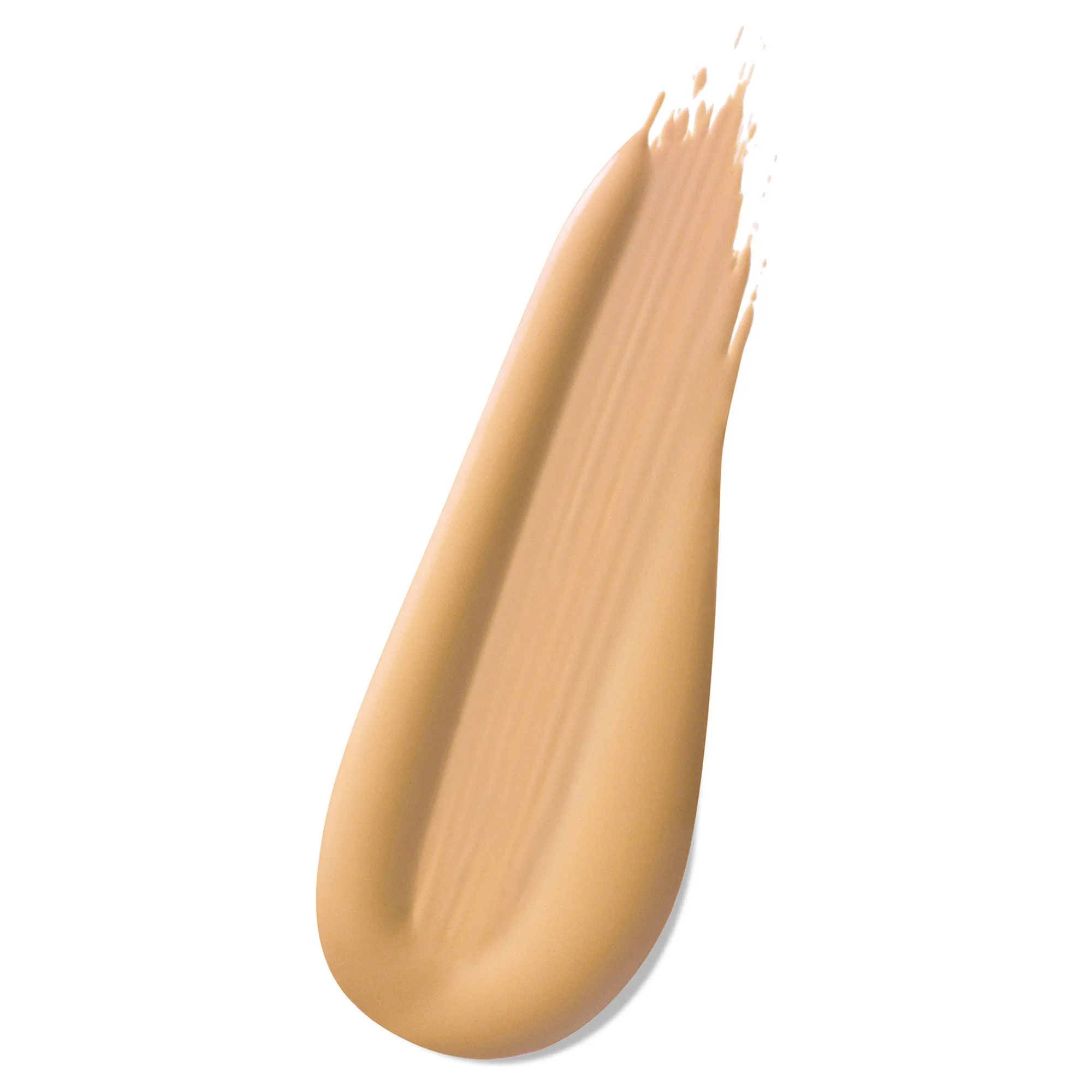  ESTEE LAUDER   Double Wear - Fondotinta lunga durata no transfer SPF 10 |  - 2N1 - Desert Beige