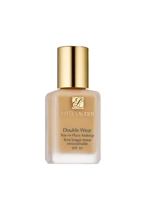  ESTEE LAUDER   Double Wear - Fondotinta lunga durata no transfer SPF 10 |  - 2N1 - Desert Beige