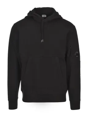 Felpa C.P. COMPANY - 17CMSS024-A005086W