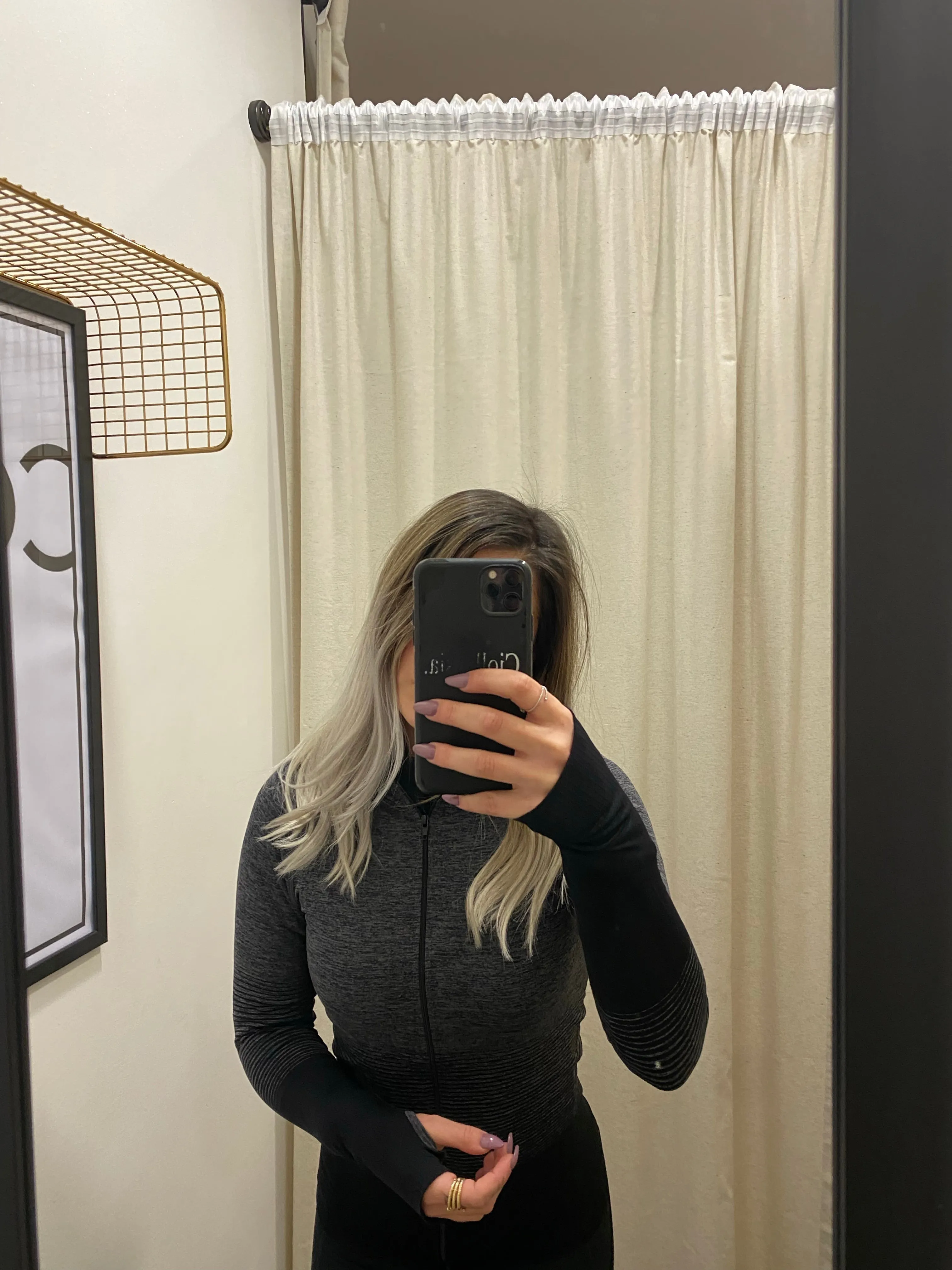 Felpa Donna ACTIVE