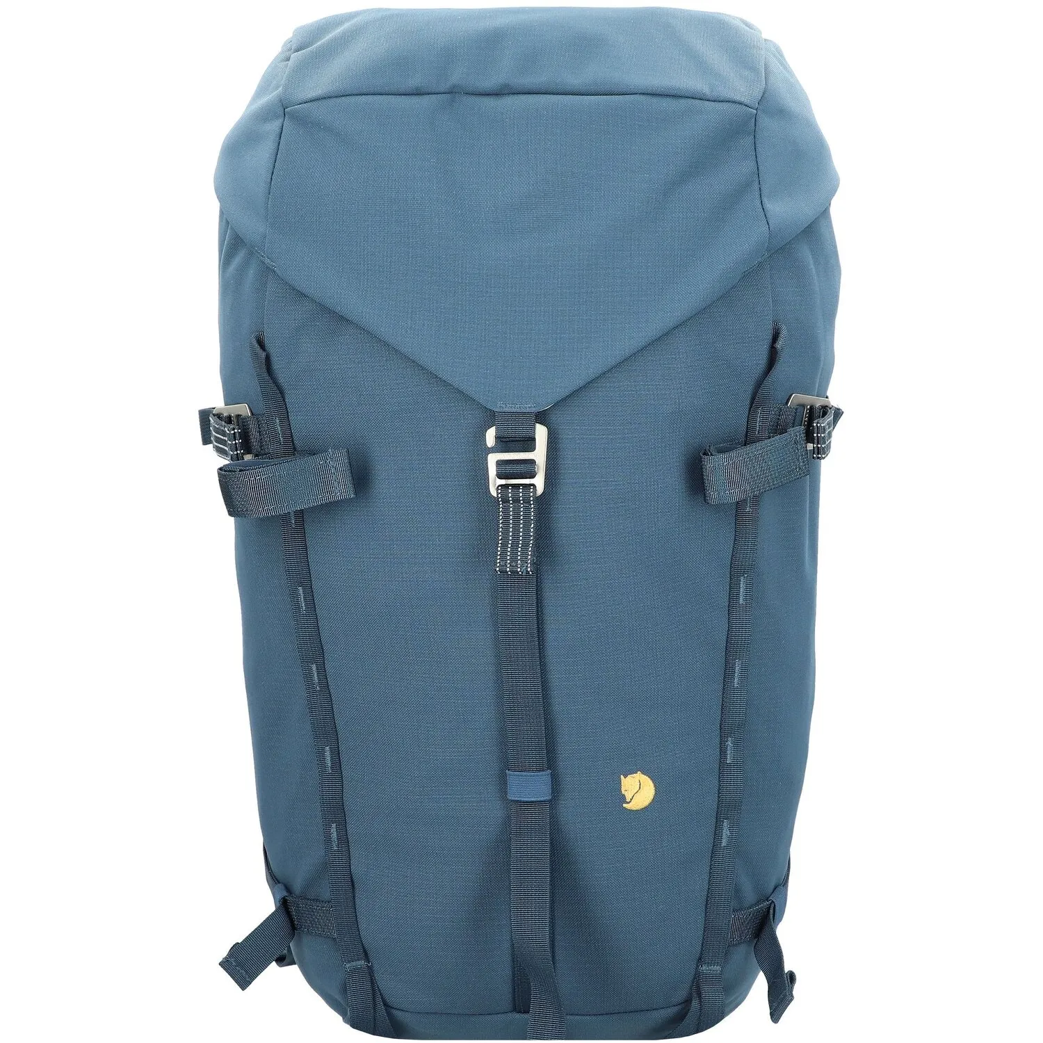 Fjällräven Bergtagen 38 Zaino 54 cm scomparto per laptop