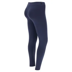 Freddy  ---------    ------------Pantalone Lungo sportivo 