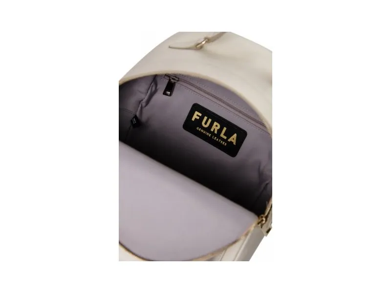 Furla Zaino Favola S