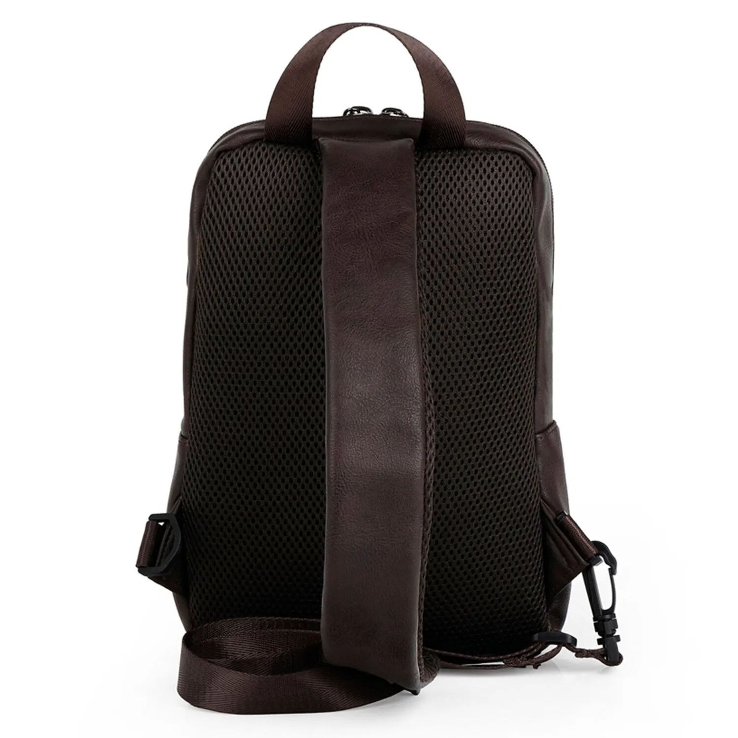 Gabol Borsa a tracolla Status 20 cm