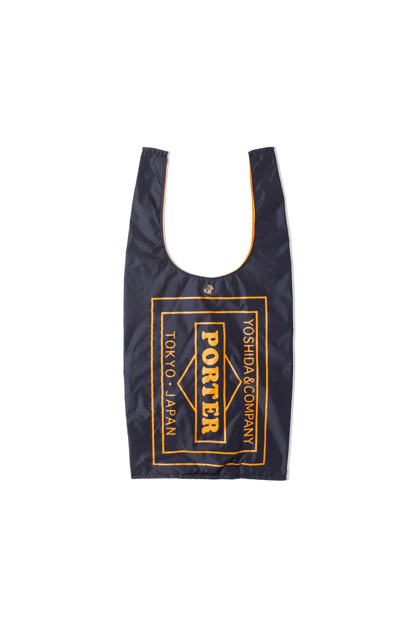 Grocery Bag CVS