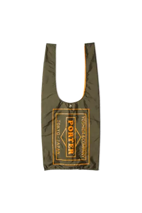 Grocery Bag GMS