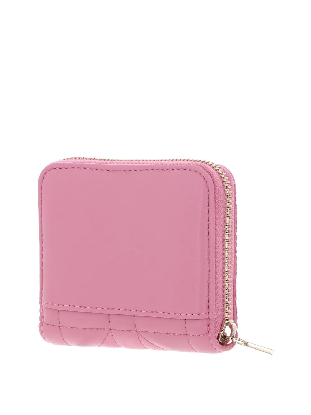 GUESS Portafoglio Donna - Rosa modello SWQG8499370