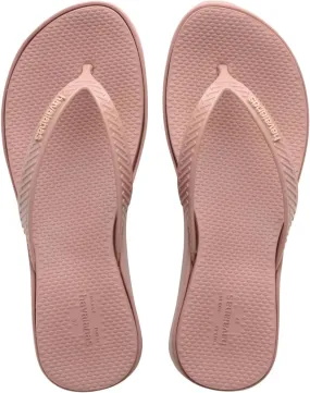 HAVAIANAS Ciabatte infradito Donna - Rosa modello 4149329