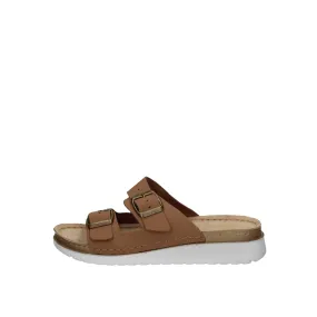 inblu sandali cn 42  