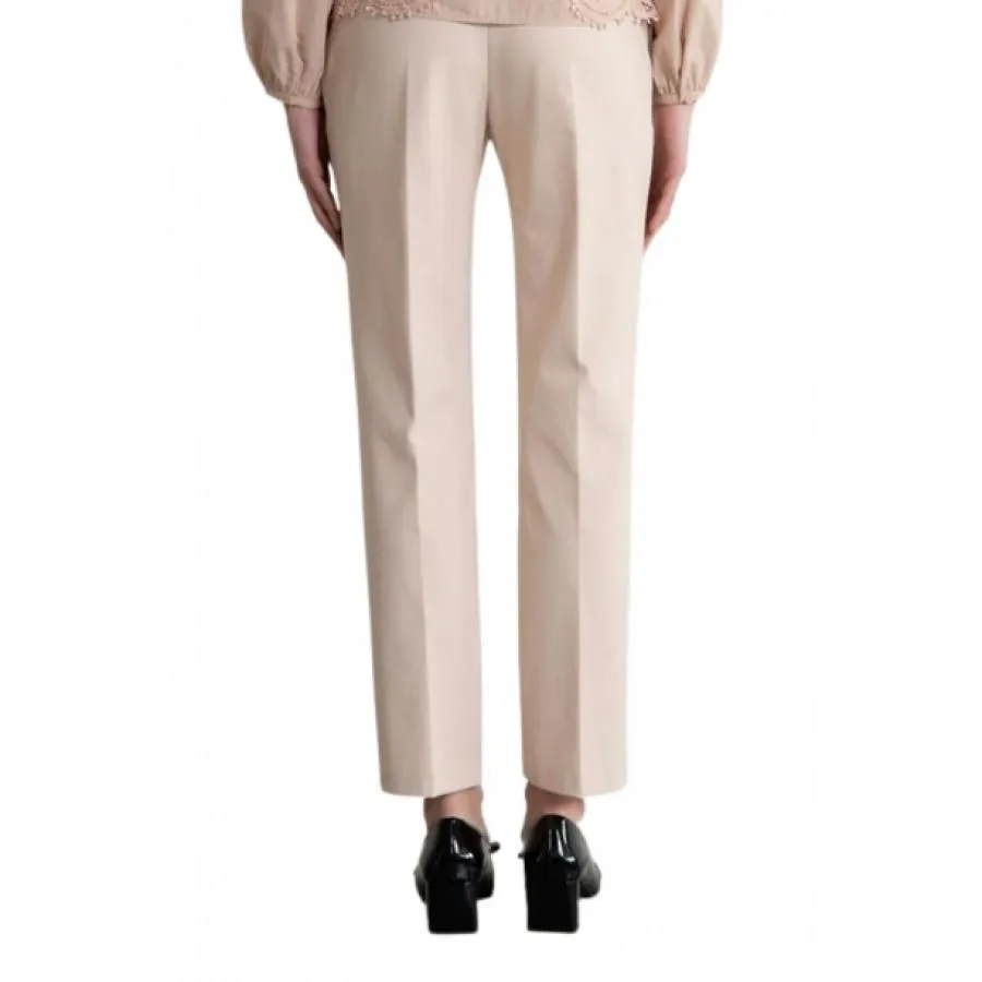 --Kaos Pantalone Sigaretta-