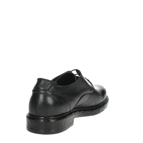 Kebo  FRANCESINA 1350 NERO