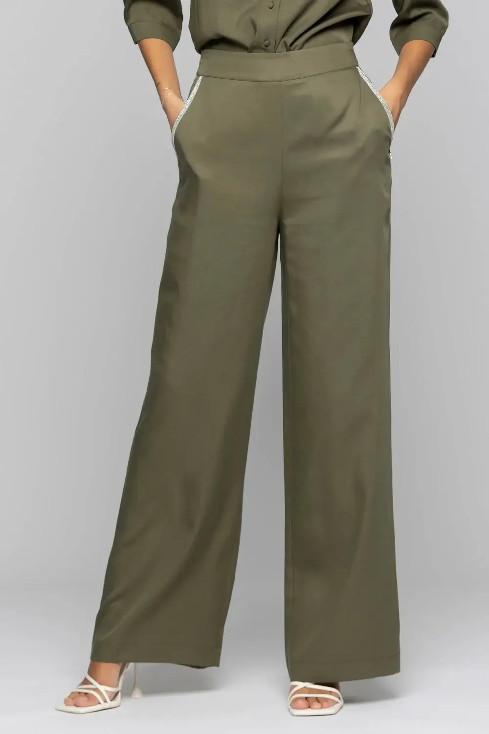 --Kocca Pantalone tirynn-