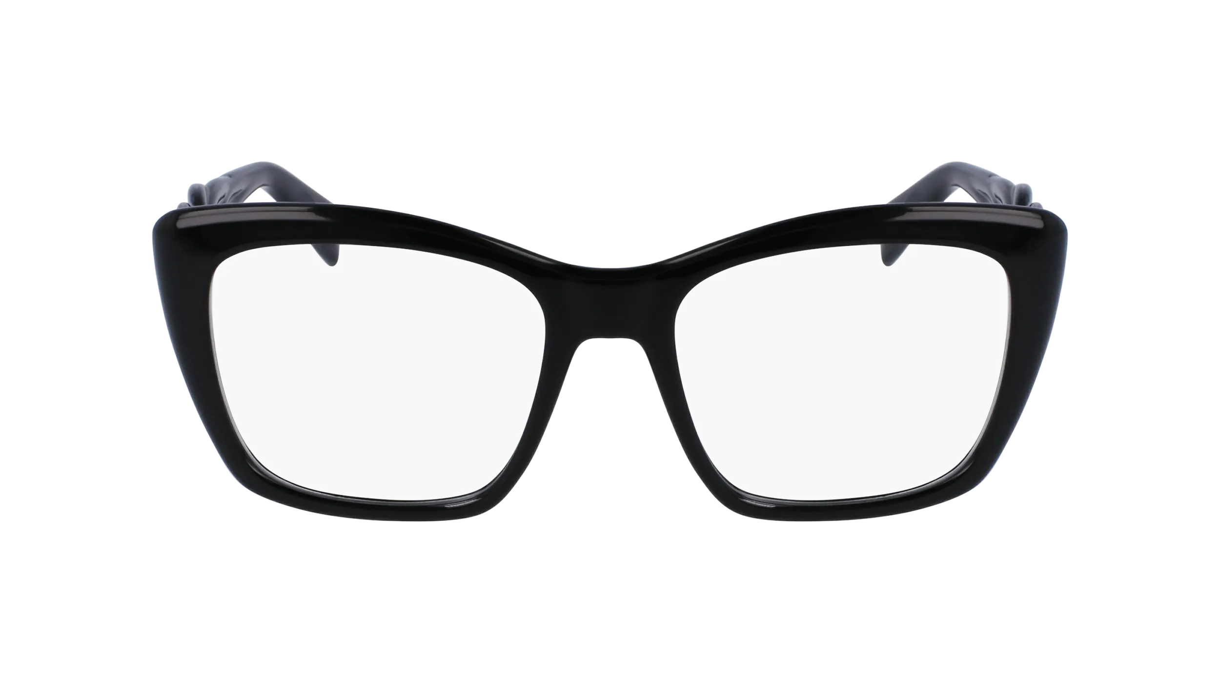   Liu Jo LJ2794 001