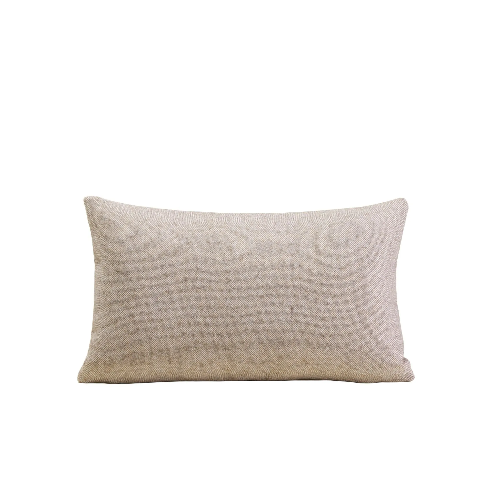  MADURA   NERIO - Housse de coussin | Beige