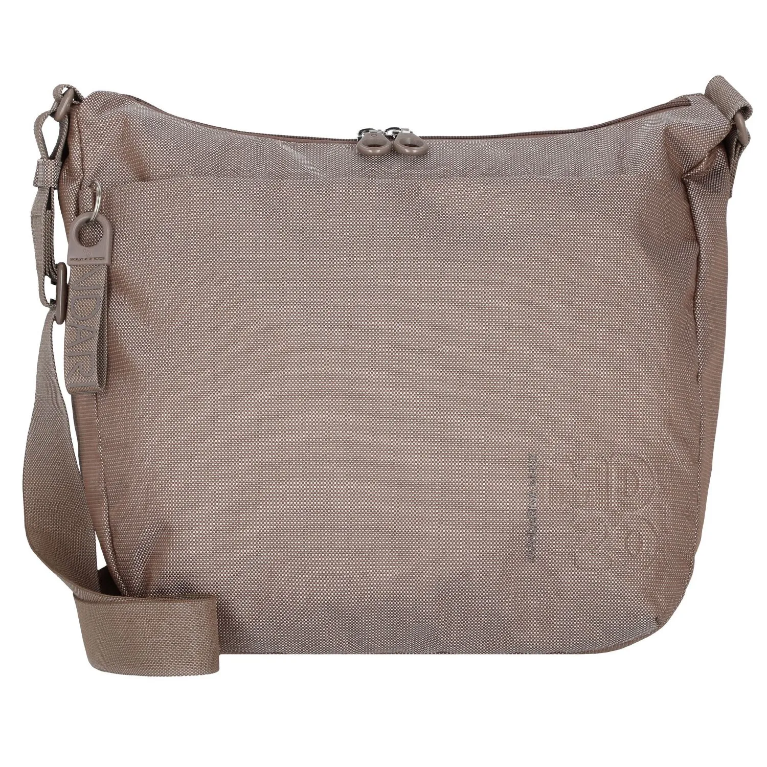Mandarina Duck Borsa a tracolla 35 cm